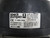 SPECK PUMPEN Y-4081.0046 097068 REGENERATIVE TURBINE PUMP T196098