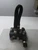 HAWE RRN45 D55 812 D51 HMT32-1/220-70F-14-D-1-P12/G2 FORKLIFT PUMP T52917