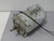 MAGNETEK 10-187580-20 CENTURY AC MOTOR CLASS B T196102