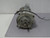 MAGNETEK 10-187580-20 CENTURY AC MOTOR CLASS B T196102
