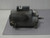 MAGNETEK 10-187580-20 CENTURY AC MOTOR CLASS B T196102