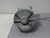 MAGNETEK 10-187580-20 CENTURY AC MOTOR CLASS B T196102