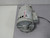 MAGNETEK 10-187580-20 CENTURY AC MOTOR CLASS B T196102