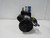 FRANKLIN ELECTRIC 1102180409 8821Z-04 VACUUM PUMP T196103
