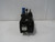 FRANKLIN ELECTRIC 1102180409 8821Z-04 VACUUM PUMP T196103
