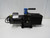 FRANKLIN ELECTRIC 1102180409 8821Z-04 VACUUM PUMP T196103