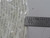 S1412356 921032-A MS 50P PSS-M 3.5 MM X 3 IN 125 FT T196104