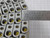 REXNORD 71118806 HP8505-6IN CHN CONVEYOR MT 6 IN HP ACETAL GRAY HP85 T196107