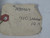 REXNORD 71180569 900 SERIES 14.9 IN T196108