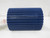REXNORD 170026902 98D CCE200040 CHN CONVEYOR MT 15 IN ACERAL POLYPROPLY T196112