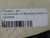 REXNORD 170026902 98D CCE200040 CHN CONVEYOR MT 15 IN ACERAL POLYPROPLY T196112