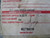 REXNORD 170026902 98D CCE200040 CHN CONVEYOR MT 15 IN ACERAL POLYPROPLY T196112