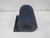 REXNORD 71180662 900 SERIES MATTOP CHAIN 14.9 IN BLUE FLUSCH GRICL T196113