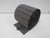 REXNORD 820K750 TABLETOP 7.5 IN X 110.5 IN T196115