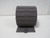 REXNORD 820K750 TABLETOP 7.5 IN X 110.5 IN T196115