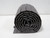 REXNORD 820K750 TABLETOP 7.5 IN X 110.5 IN T196115