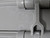 REXNORD 820K750 TABLETOP 7.5 IN X 110.5 IN T196115