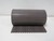 REXNORD HP1505-12 IN 10028880 TABLETOP 12 IN X 93 IN T196117
