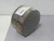 SYSTEM PLAST S 815-K 450 HRC 58-62 TABLETOP 4.5 IN X T196120