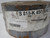 SYSTEM PLAST S 815-K 450 HRC 58-62 TABLETOP 4.5 IN X T196120