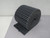 REXNORD TABLETOP 7.5 IN X 173 IN T196121