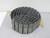 REXNORD 963 114-139 TABLETOP 4.5 IN X 118 IN T196122