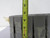 REXNORD 963 114-139 TABLETOP 4.5 IN X 118 IN T196122