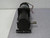 LEESON CM34D18FZ6A M1135163.00 DC MOTOR W REDUCER 90 V 2.4 A T196127