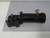 LEESON CM34D18FZ6A M1135163.00 DC MOTOR W REDUCER 90 V 2.4 A T196127