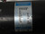 LEESON CM34D18FZ6A M1135163.00 DC MOTOR W REDUCER 90 V 2.4 A T196127