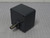 SPG S9KC90BH GEAR HEAD T196128