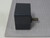 SPG S9KC90BH GEAR HEAD T196128