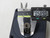 SPG S9KC90BH GEAR HEAD T196128