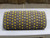 REXNORD TABLETOP 18 IN X 118 IN T196151
