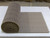 REXNORD TABLETOP 15 IN X 119 IN T196152