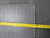 REXNORD TABLETOP 15 IN X 119 IN T196152