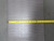 REXNORD TABLETOP 15 IN X 119 IN T196152