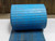 REXNORD TABLETOP CONVEYOR BELT 320 IN T196155