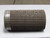 REXNORD HP1505-15IN 10028386 TABLETOP 15 IN X 120 IN T196156