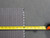REXNORD HP1505-15IN 10028386 TABLETOP 15 IN X 120 IN T196156