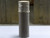 REXNORD TABLETOP 18 IN X 60 IN T196159