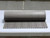 REXNORD TABLETOP 18 IN X 60 IN T196159