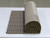 REXNORD TABLETOP 18 IN X 60 IN T196159