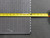 REXNORD TABLETOP 18 IN X 60 IN T196159