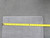 REXNORD TABLETOP 18 IN X 60 IN T196159