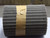 REXNORD TABLETOP 15 IN X 198 IN T196160