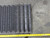 REXNORD TABLETOP 15 IN X 198 IN T196160