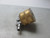 GAMMON GTP-172 MINIMOTOR T52923