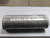 REXNORD TABLETOP 18 IN X 83 IN T196164