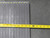 REXNORD TABLETOP 18 IN X 83 IN T196164
